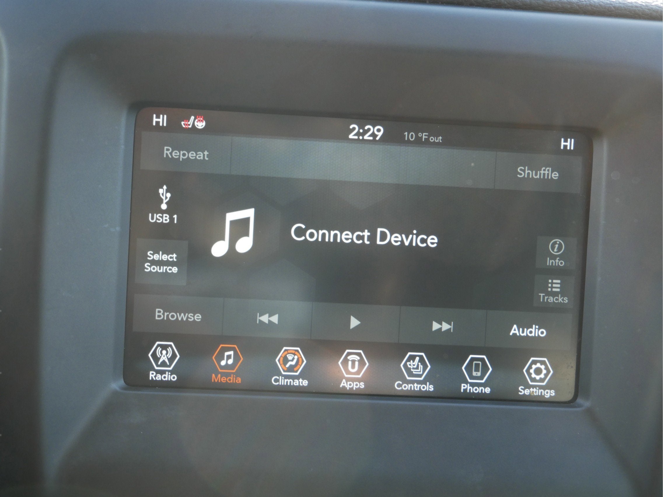 2021 Jeep Compass Latitude 4x4