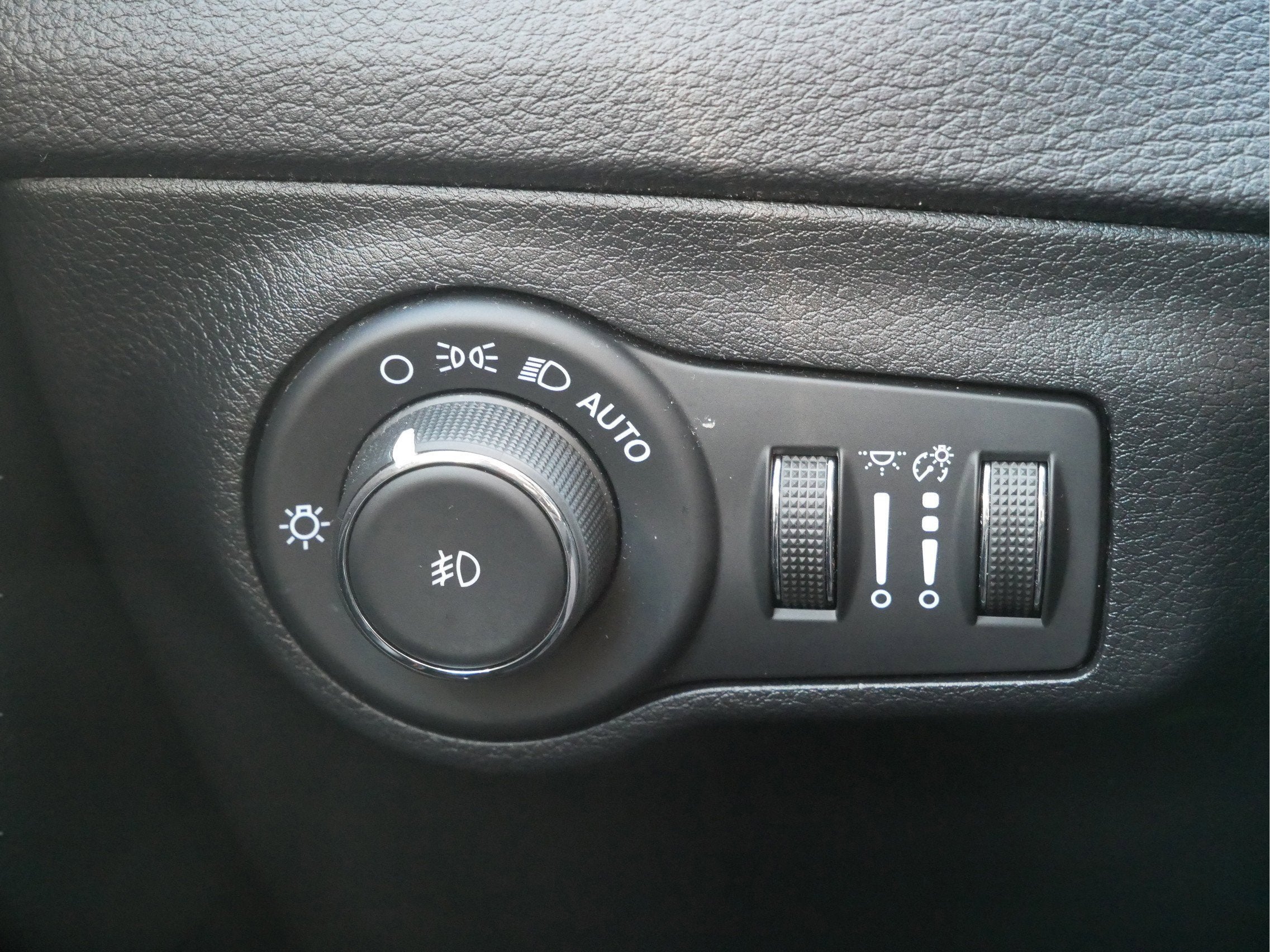 2021 Jeep Compass Latitude 4x4