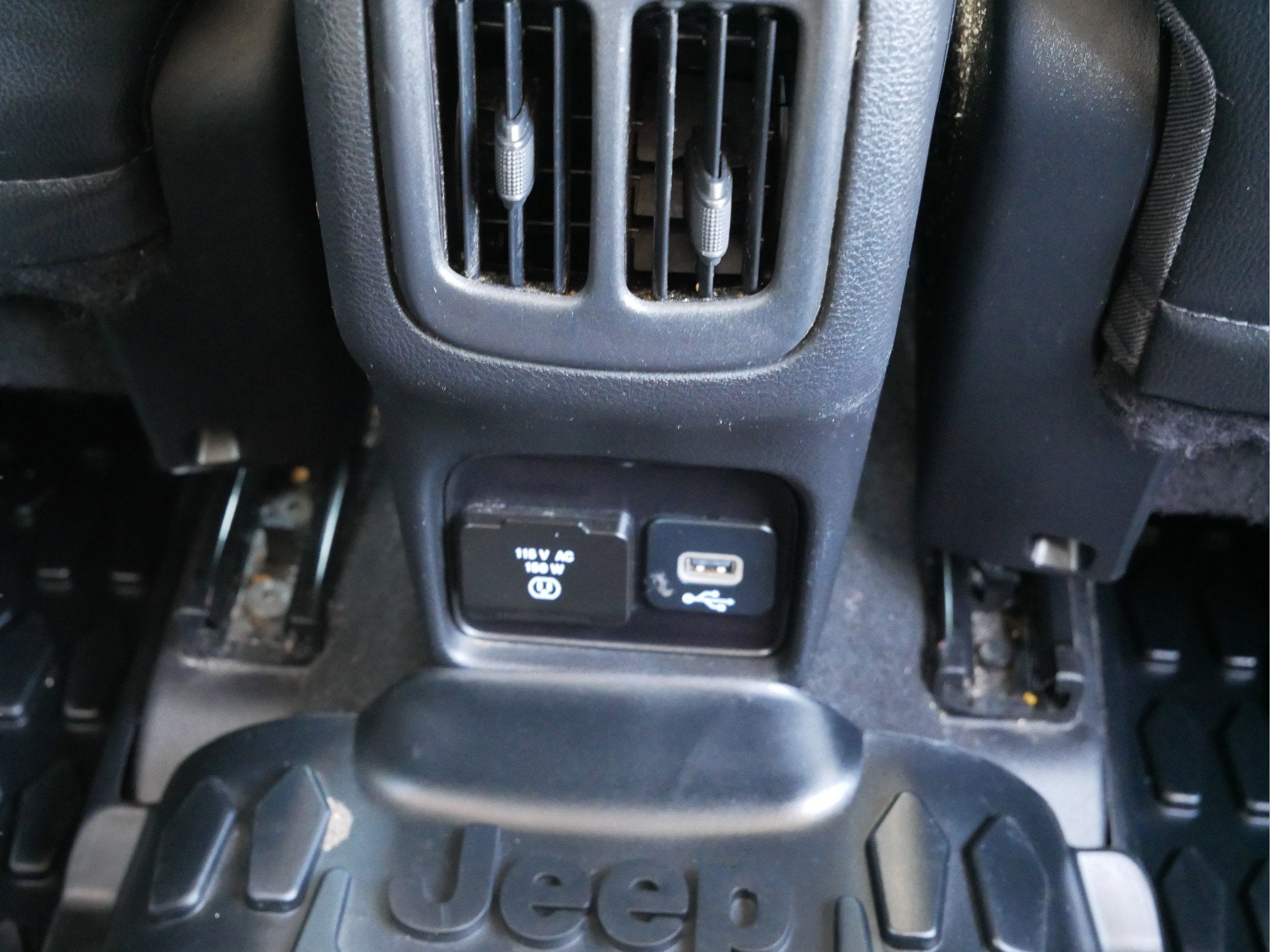 2021 Jeep Compass Latitude 4x4