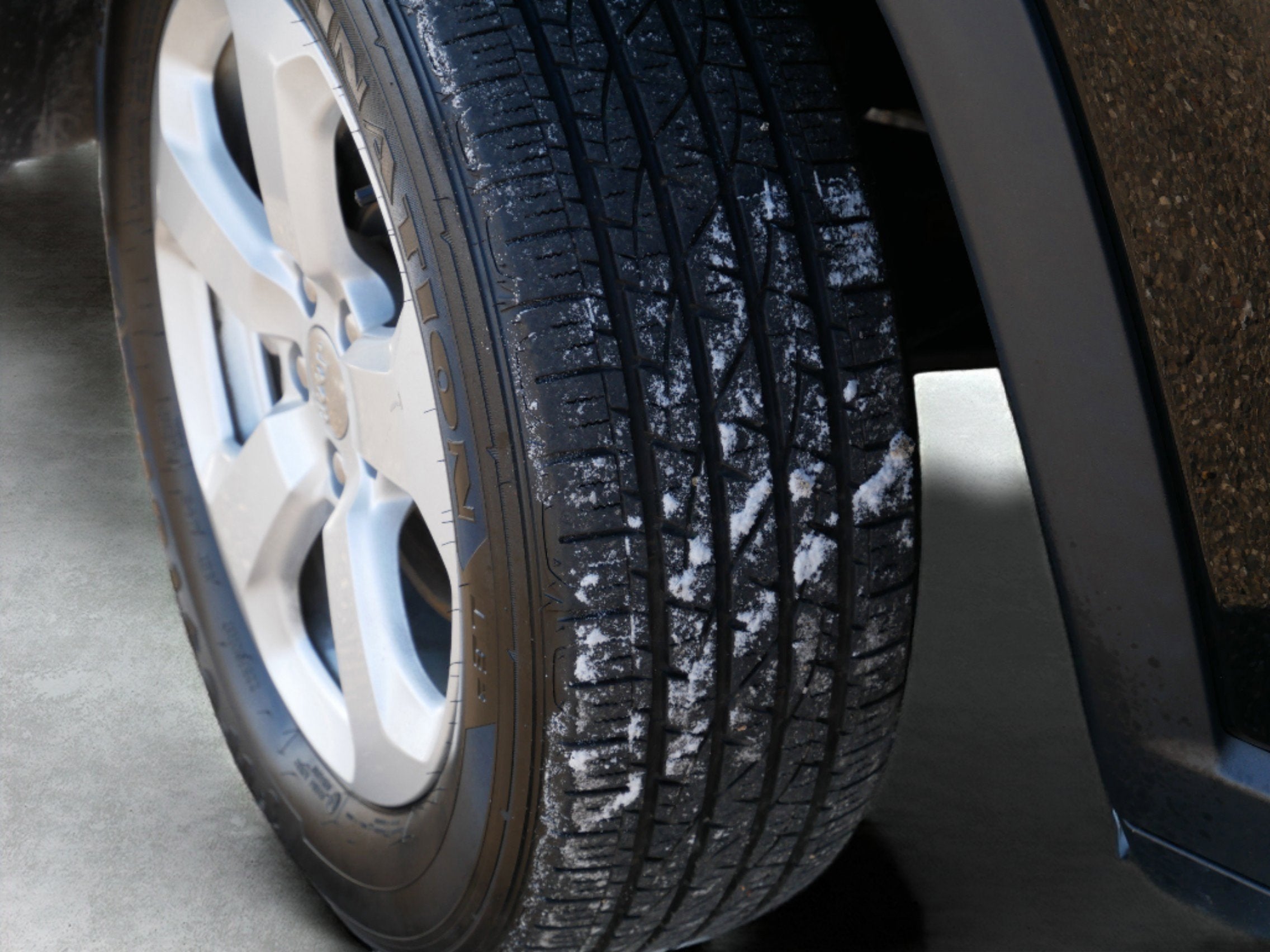 2021 Jeep Compass Latitude 4x4