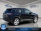 2021 Jeep Compass Latitude 4x4