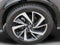 2019 Honda HR-V Base