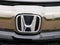2019 Honda HR-V Base