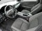 2019 Honda HR-V Base