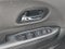 2019 Honda HR-V Base