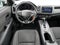 2019 Honda HR-V Base