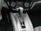 2019 Honda HR-V Base