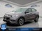 2019 Honda HR-V Base