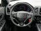 2019 Honda HR-V Base