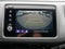 2019 Honda HR-V Base