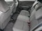 2019 Honda HR-V Base