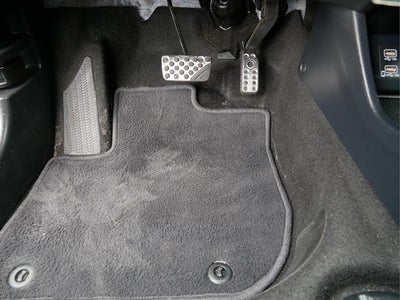 2019 Honda HR-V Base