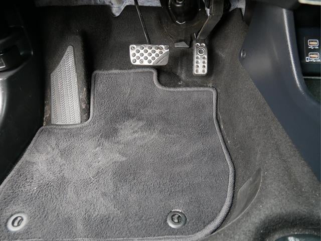 2019 Honda HR-V Base
