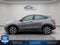 2019 Honda HR-V Base