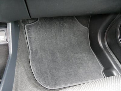 2019 Honda HR-V Base
