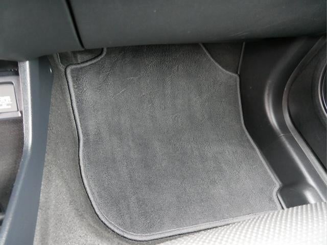 2019 Honda HR-V Base