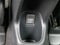 2019 Honda HR-V Base