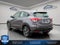 2019 Honda HR-V Base