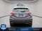 2019 Honda HR-V Base