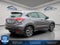 2019 Honda HR-V Base