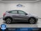 2019 Honda HR-V Base