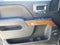 2017 Chevrolet Silverado 1500 High Country