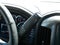 2017 Chevrolet Silverado 1500 High Country