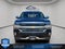 2017 Chevrolet Silverado 1500 High Country