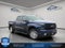 2020 Chevrolet Silverado 1500 Base