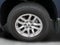 2020 Chevrolet Silverado 1500 Base