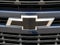 2020 Chevrolet Silverado 1500 Base