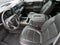 2020 Chevrolet Silverado 1500 Base