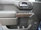 2020 Chevrolet Silverado 1500 Base