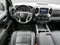 2020 Chevrolet Silverado 1500 Base