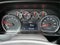 2020 Chevrolet Silverado 1500 Base