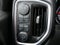2020 Chevrolet Silverado 1500 Base