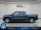 2020 Chevrolet Silverado 1500 Base