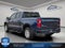 2020 Chevrolet Silverado 1500 Base