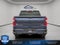 2020 Chevrolet Silverado 1500 Base
