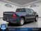 2020 Chevrolet Silverado 1500 Base