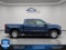 2020 Chevrolet Silverado 1500 Base