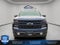 2020 Chevrolet Silverado 1500 Base