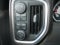 2021 Chevrolet Silverado 1500 Base
