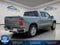 2021 Chevrolet Silverado 1500 Base