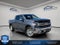 2021 Chevrolet Silverado 1500 Base