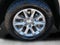 2021 Chevrolet Silverado 1500 Base