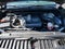 2021 Chevrolet Silverado 1500 Base