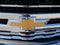 2021 Chevrolet Silverado 1500 Base