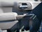 2021 Chevrolet Silverado 1500 Base