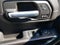 2021 Chevrolet Silverado 1500 Base